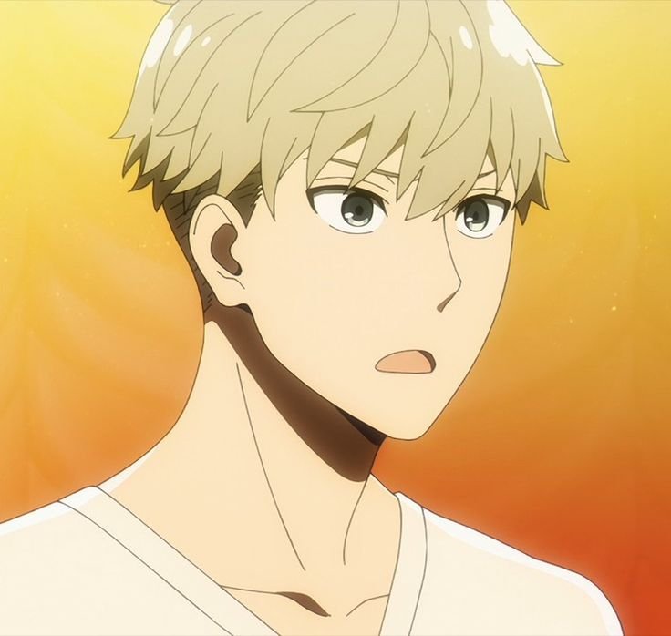 How Old Is Loid Forger in Fire Force? Late Twenties or Early